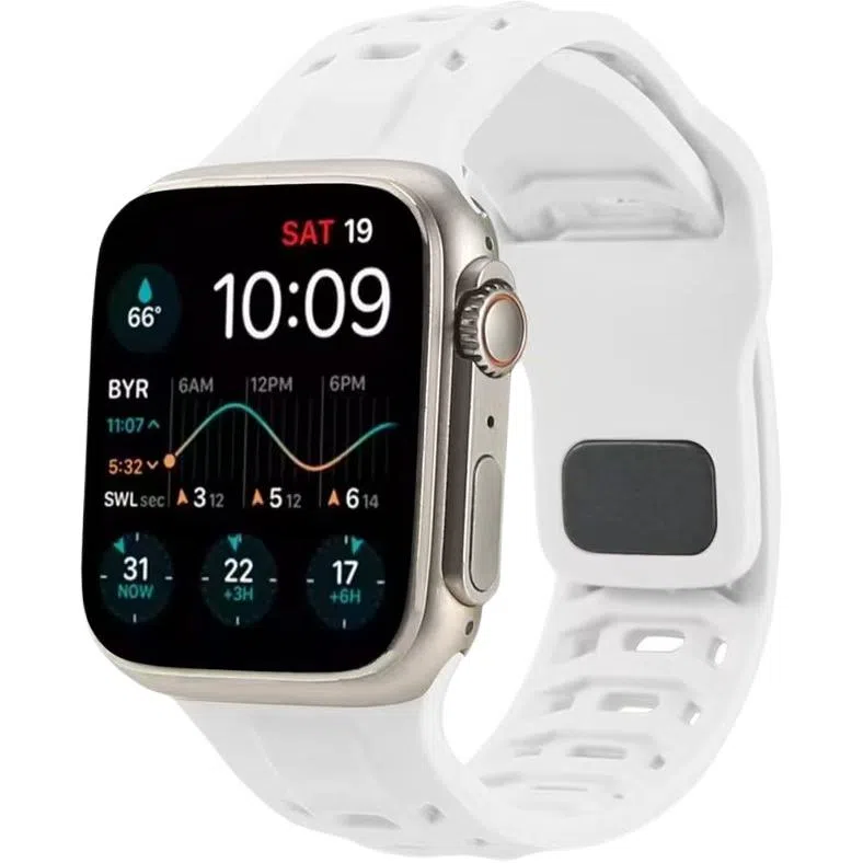 iwatch10applewatch9S108S7SEiphone