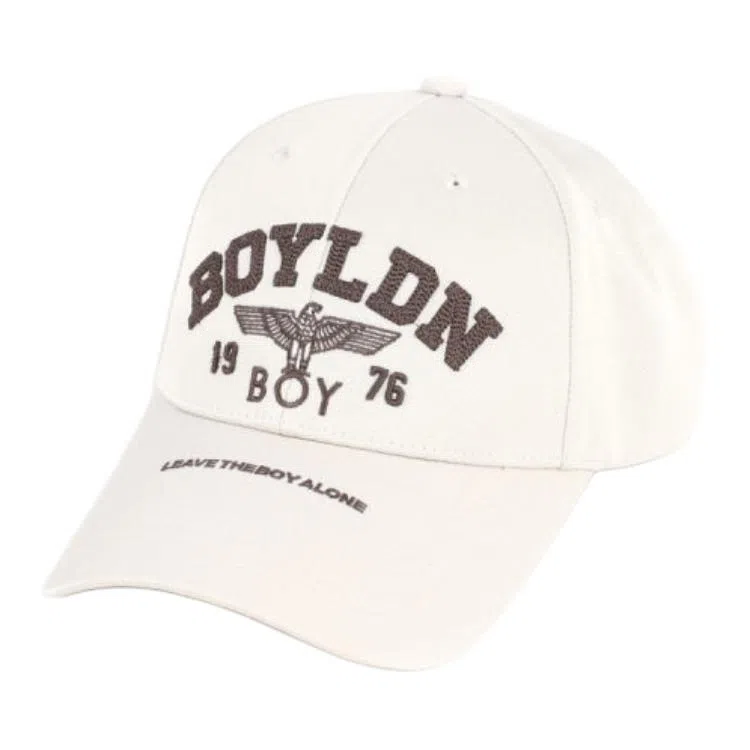 Boy London