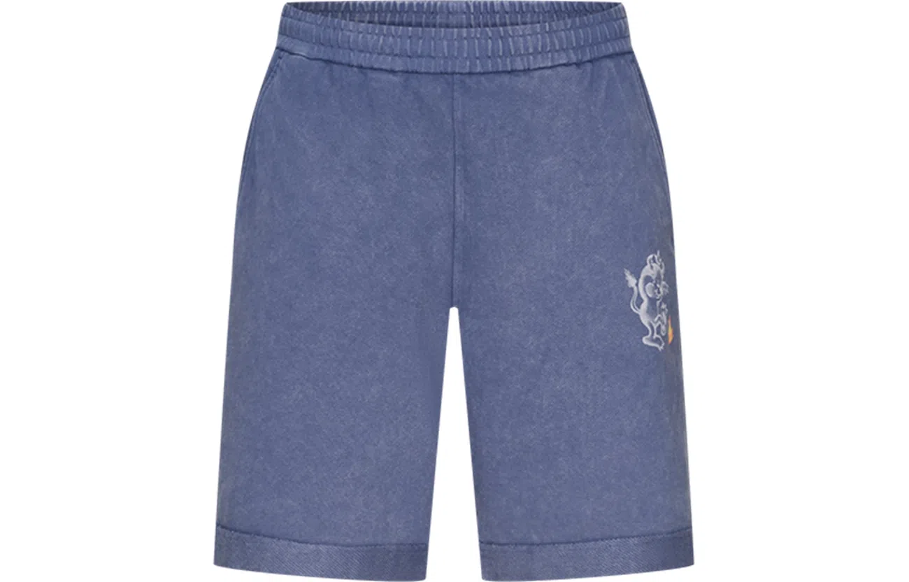 URBAN REVIVO UR