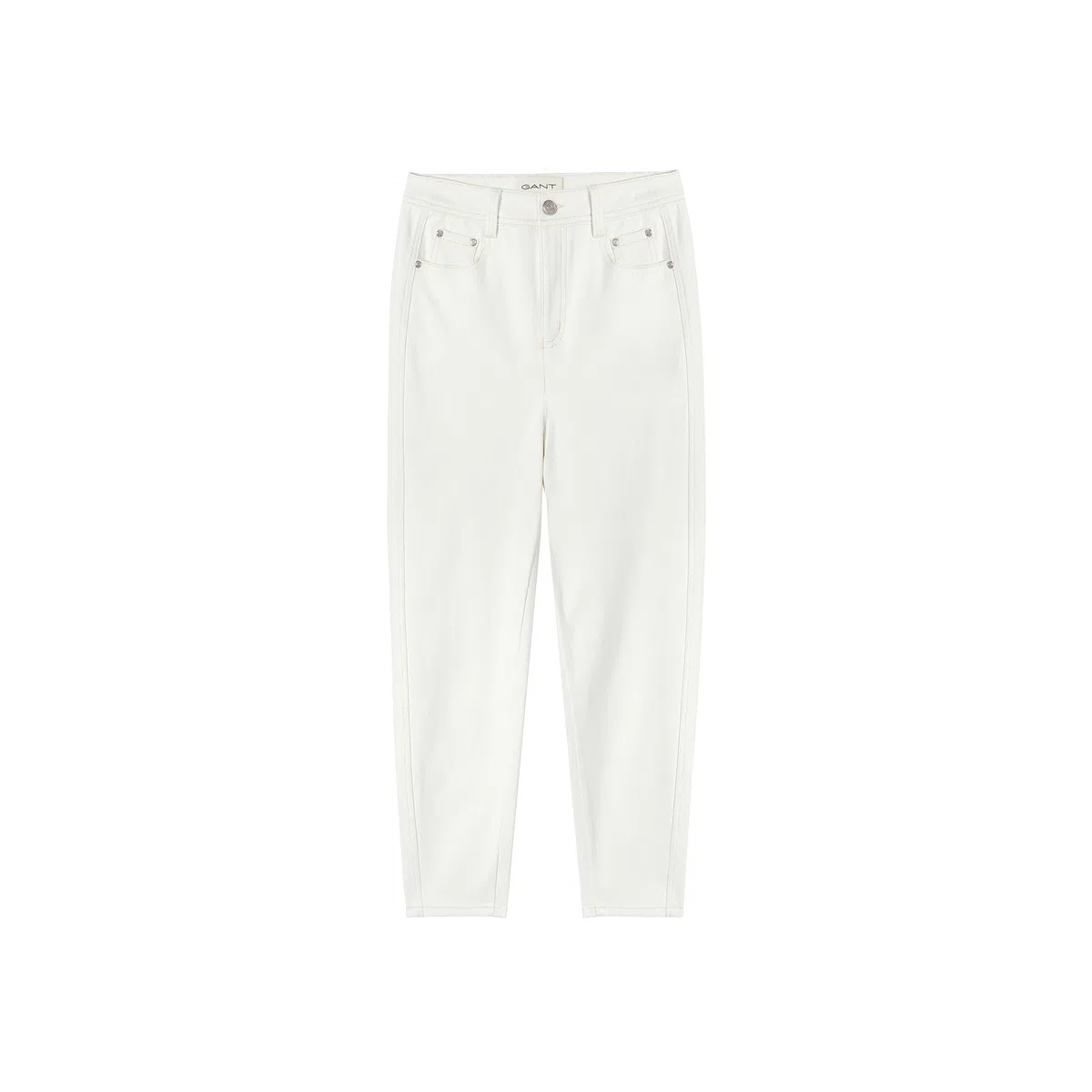 GANT