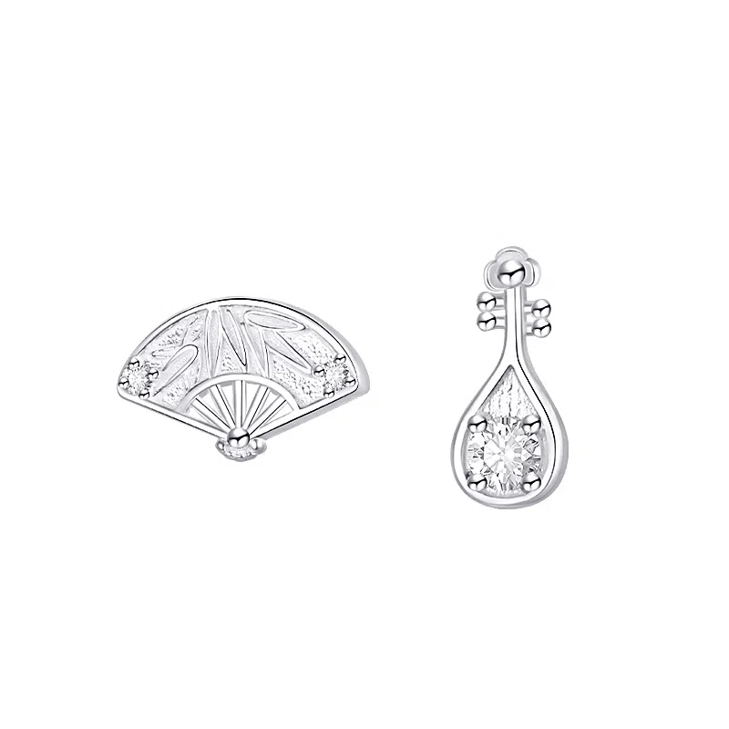 S999 Daisy dream 999