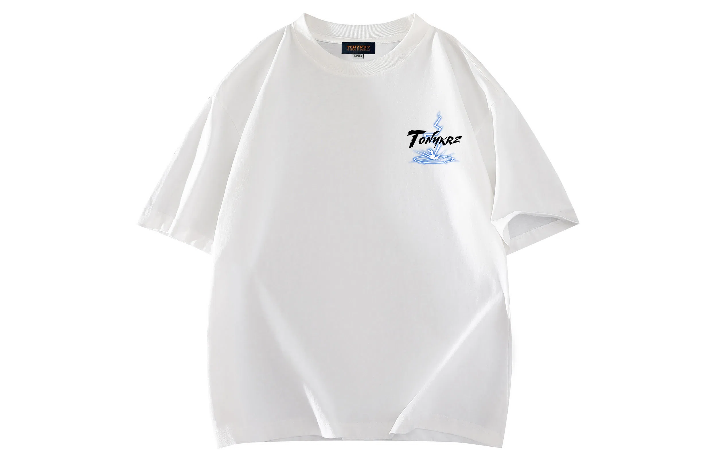TONYKRZ T