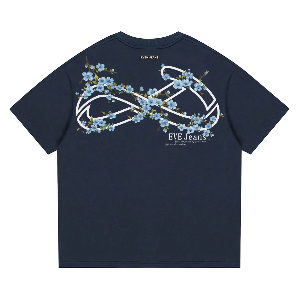 EVEJeansT