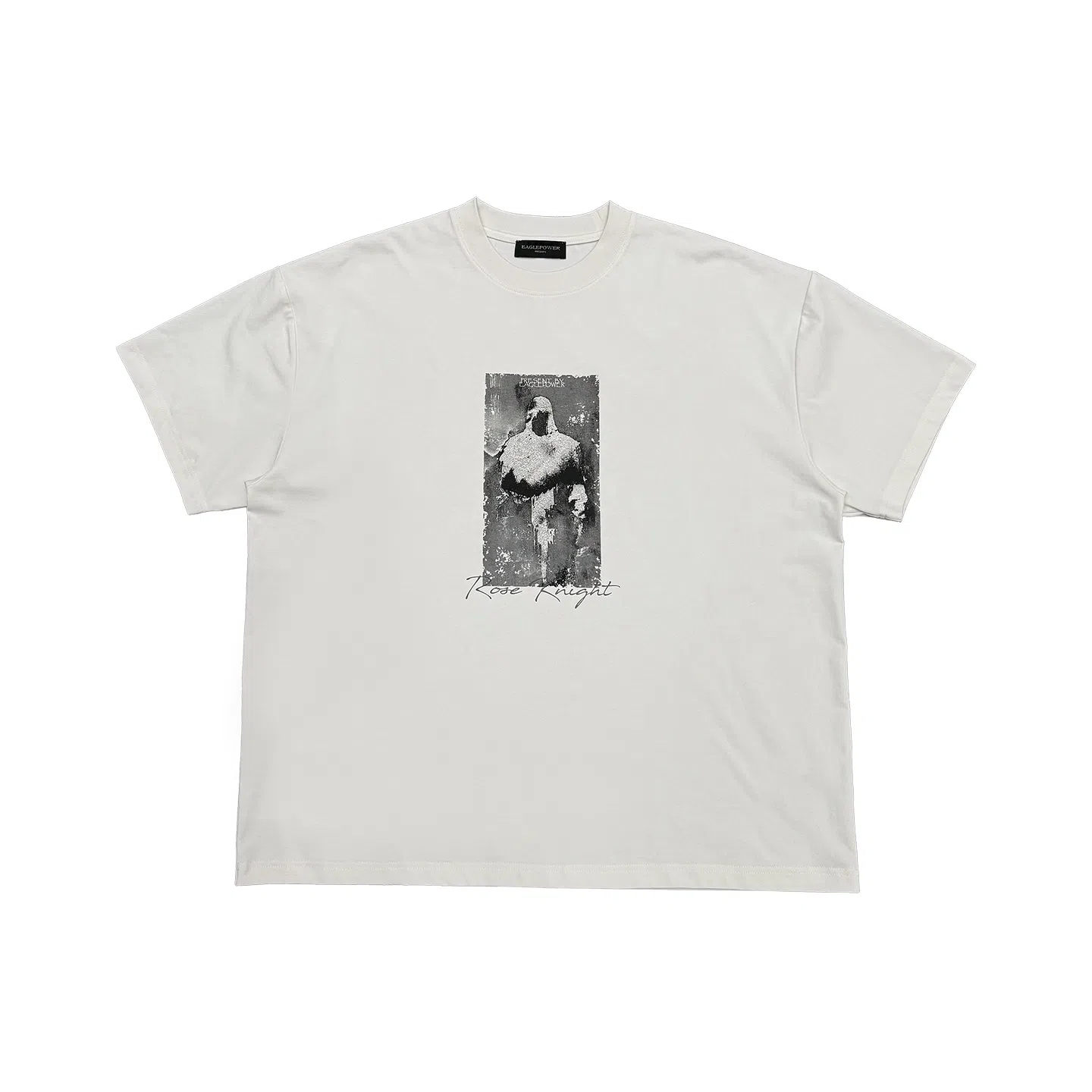 EPOWER PRESENTS Rose KnightT