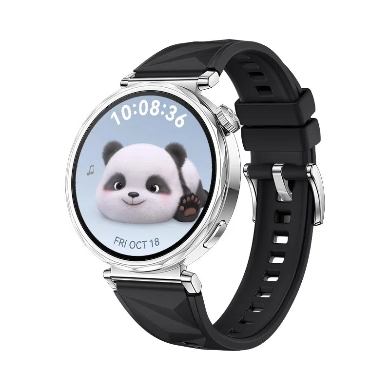 vobafe 210mm WATCH GT5GT4 GT5pro