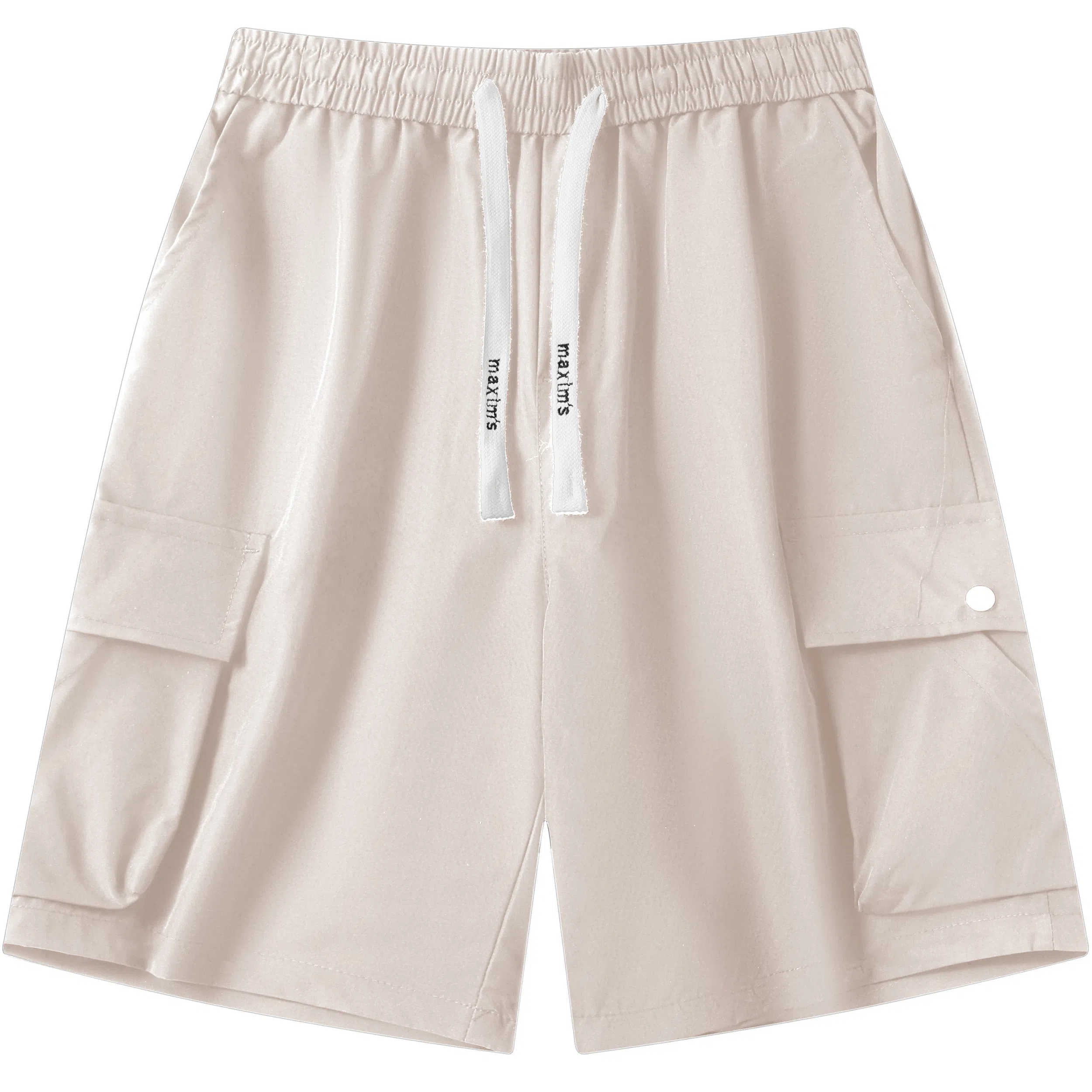 maxim's de paris logo