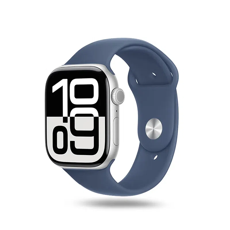 NORTH EDGE - S10 GPS DeepseekAl