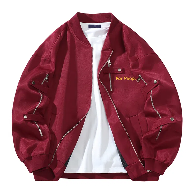 FAX FOR FMACM x For People