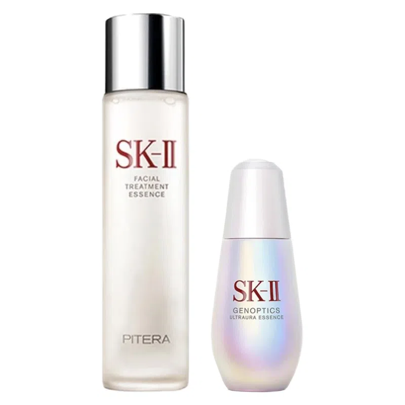 SK-II 230ml+30ml50ml75ml
