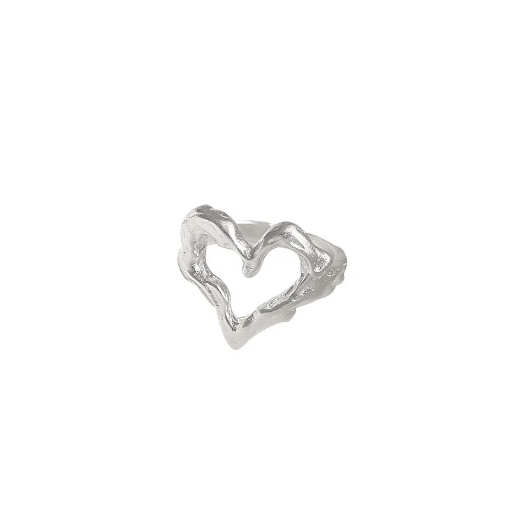 U ZIRCON ins 925