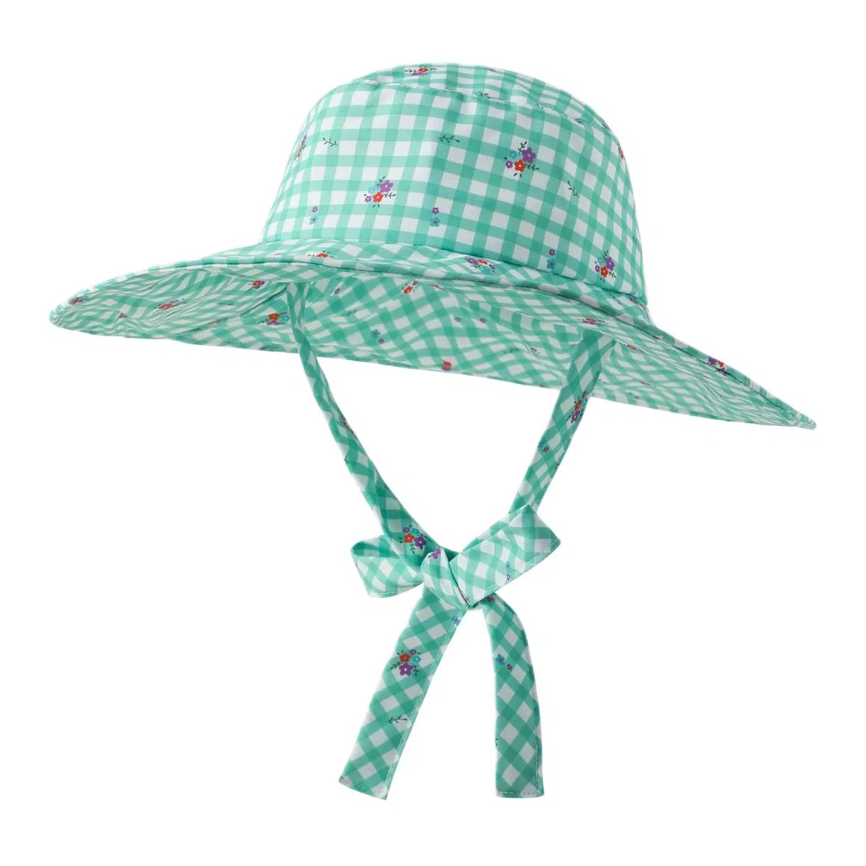 艾佳微 可爱时尚设计百搭防晒显脸小 棉 渔夫帽 男女同款情侣款