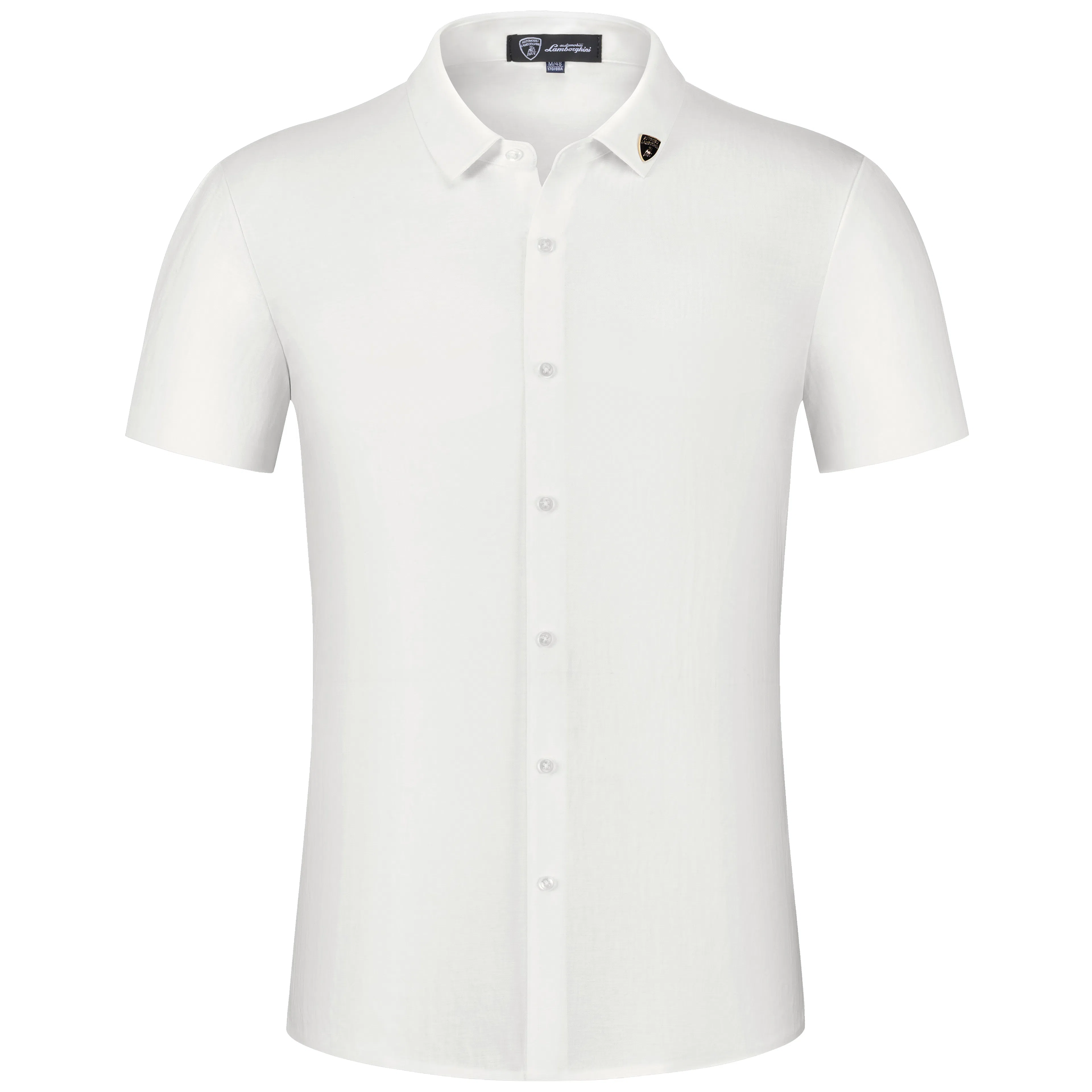 Automobili Lamborghini