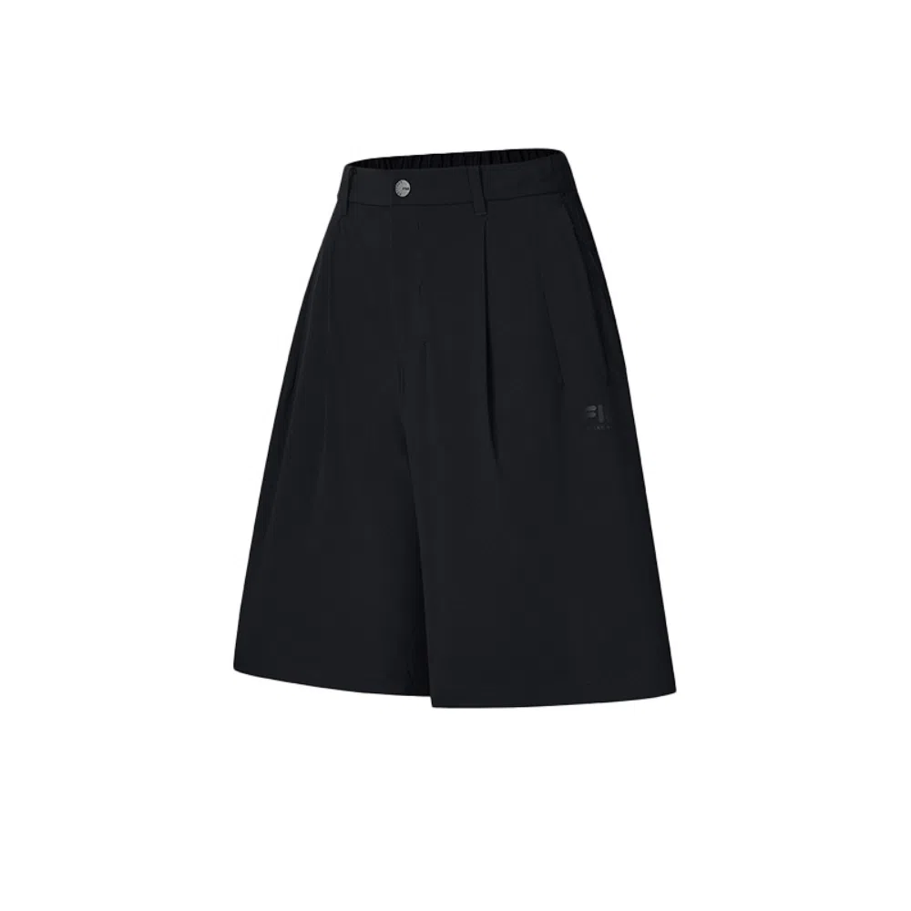 FILA Athletics URBAN EXPLORE