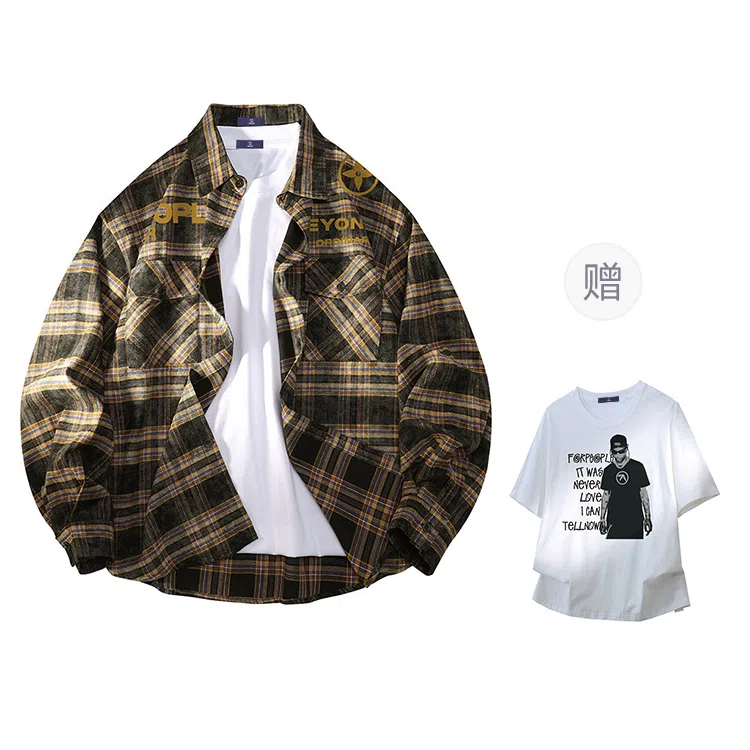 FAX FOR FMACM x For Peoplelogo