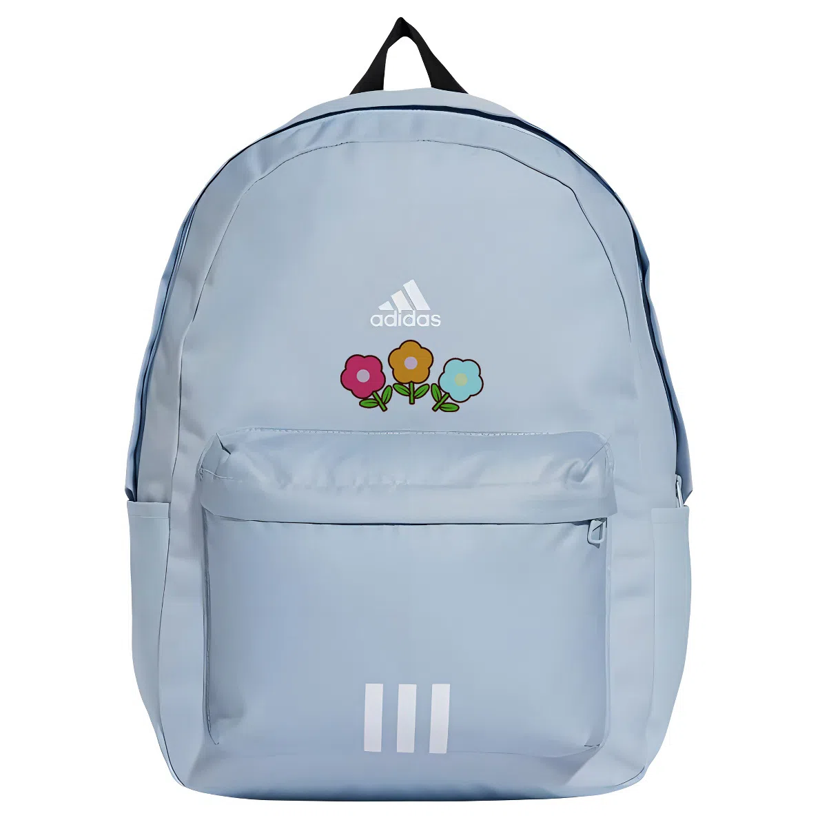 adidas CLSC BOS 3S BP