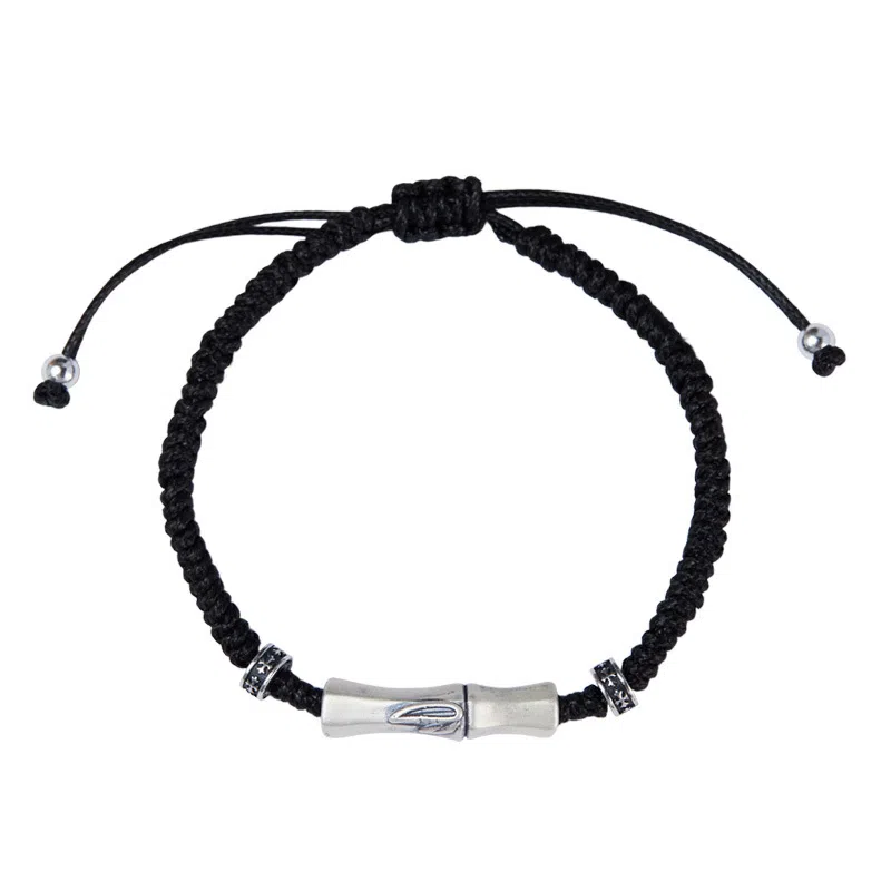 NIGHT RIDER DRIGINAL S999