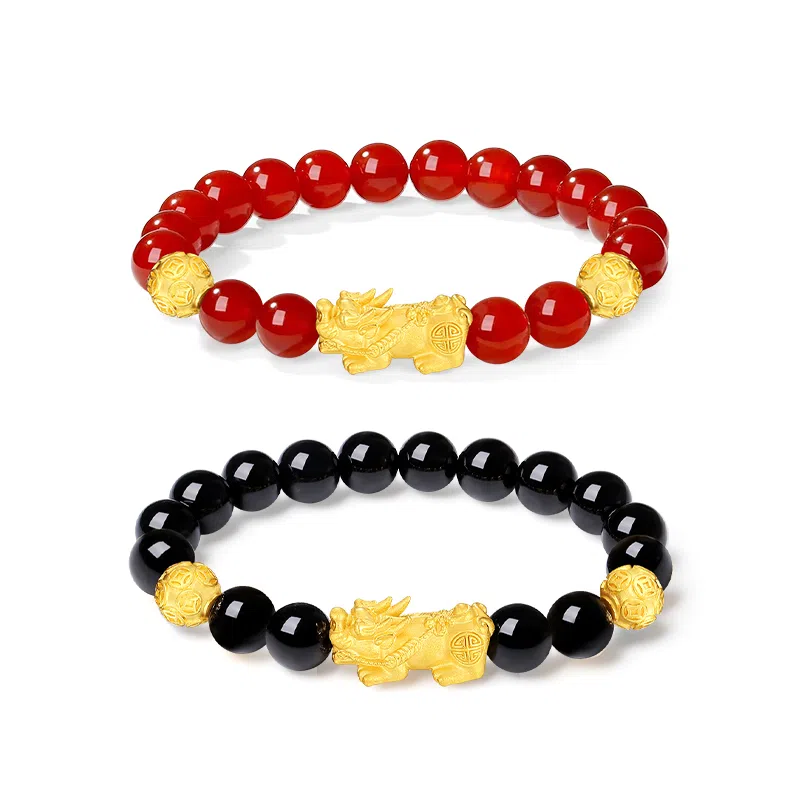 KING SIZE JEWELRY 999