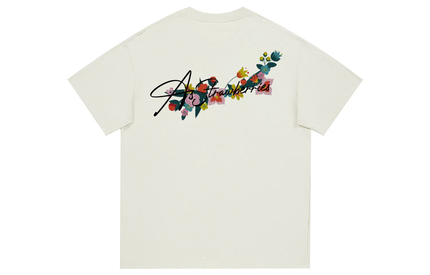 Disney logo T
