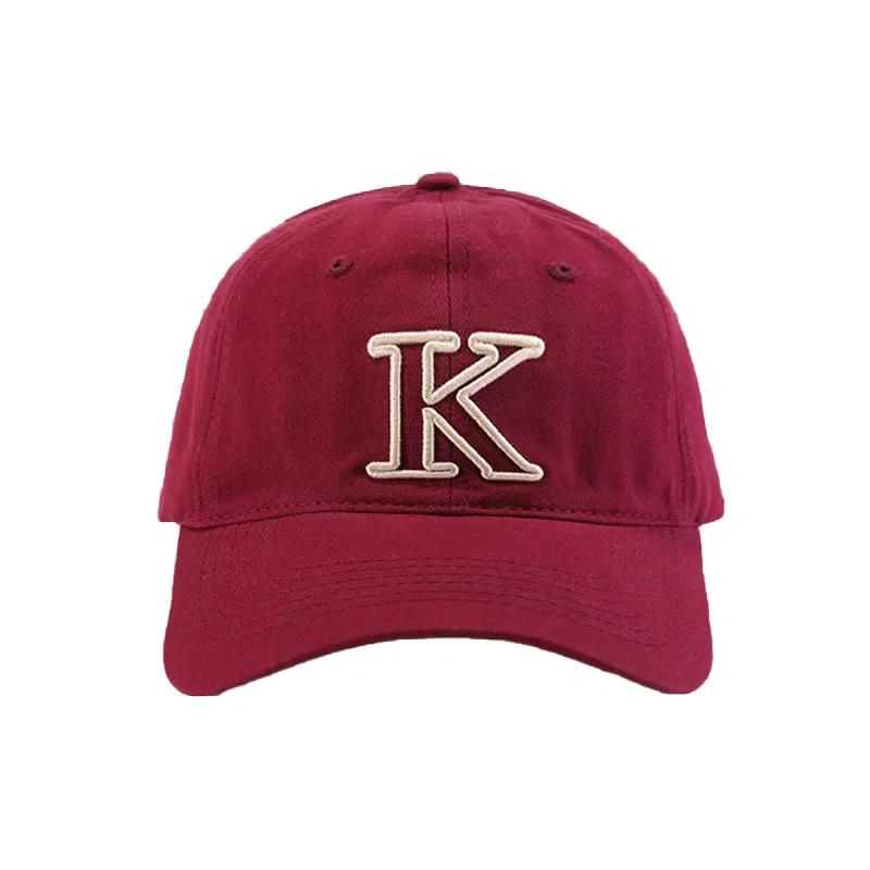 IOTS K