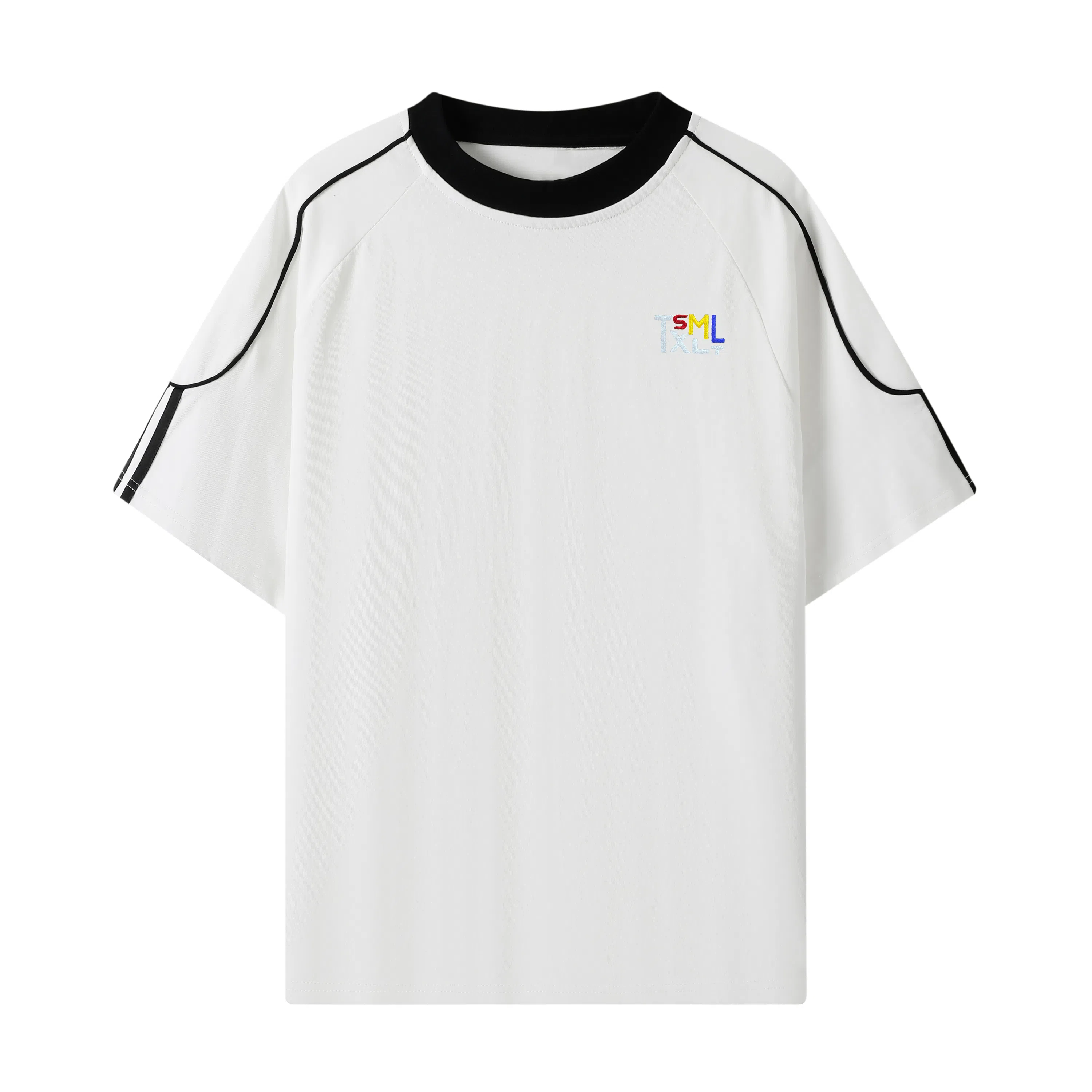 TSMLXLT T