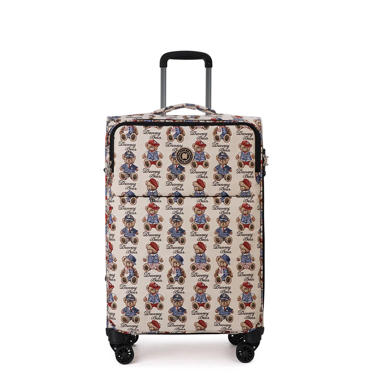 DANNYBEARJEANS 202428