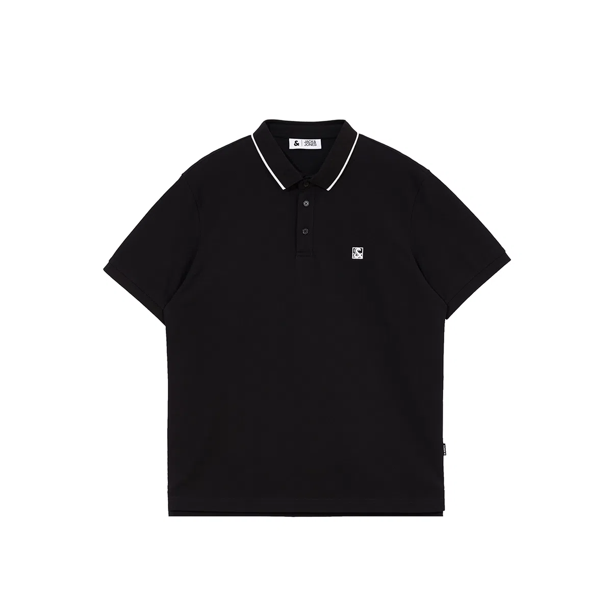 JACK JONES polo