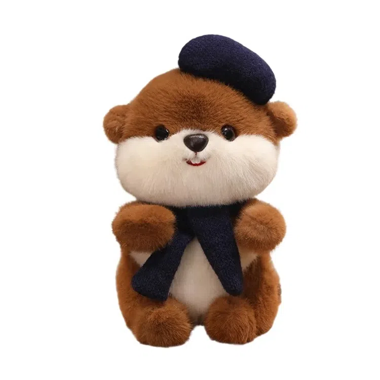 MORTEN SOLUM 35cm45cm60cm