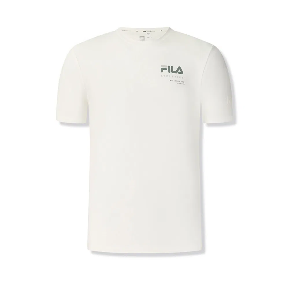 FILA Fitness T
