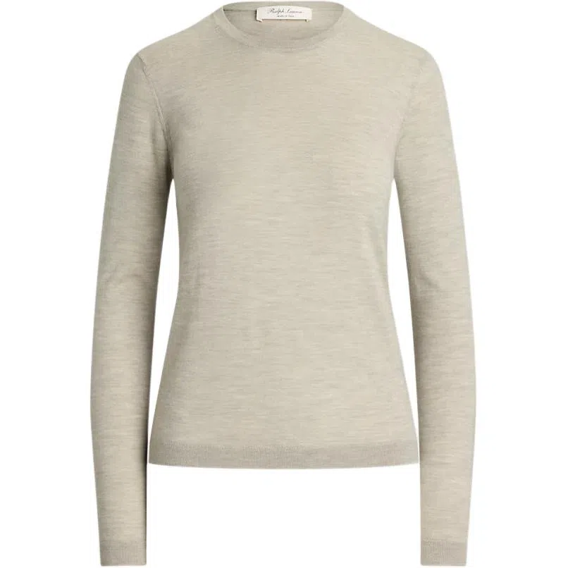 Ralph Lauren Collection SS25