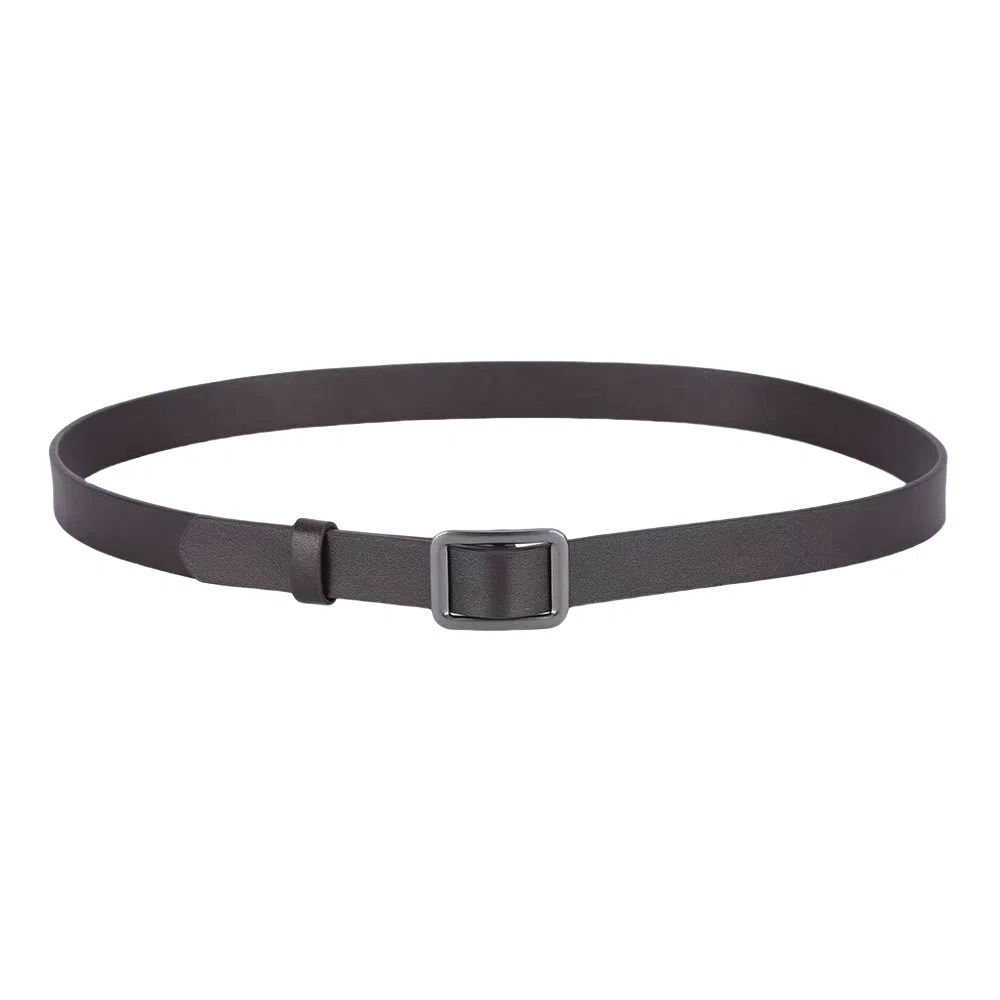 OXO OVERLOAD ins 3.3cm