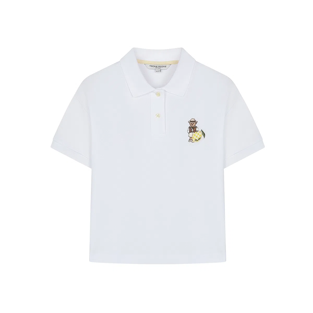 Teenie Weenie Polo