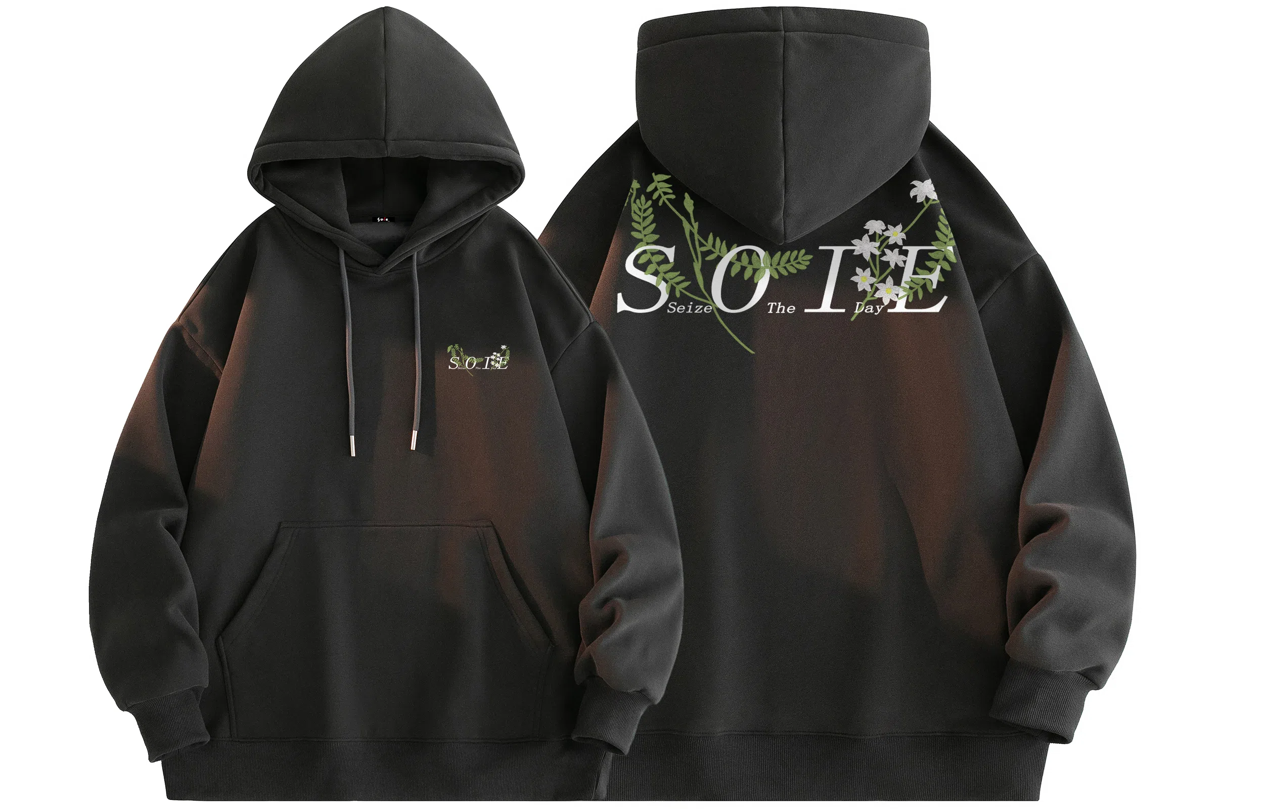 SOIEPLUS