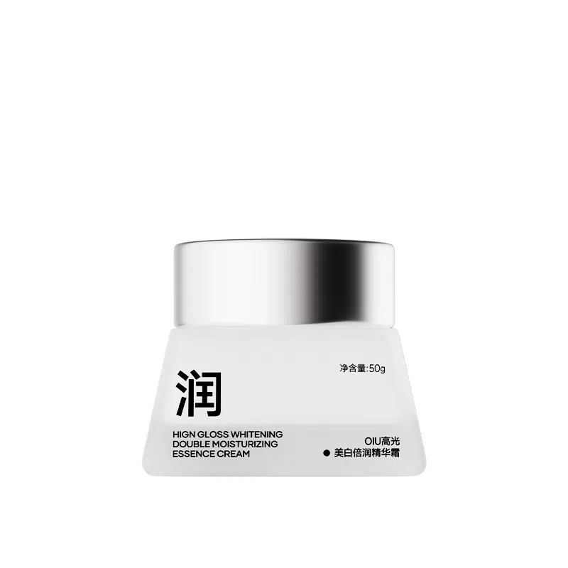 OIU 50g