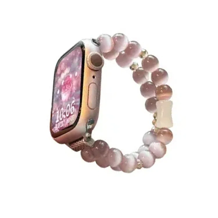 13-18cm 9pro8prowatch54xiaomipro