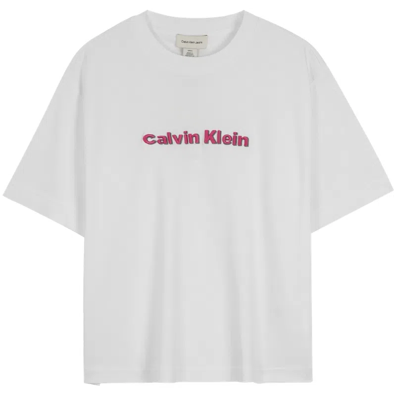 CALVIN KLEIN T