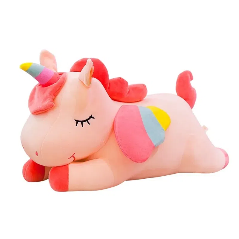 MORTEN SOLUM 40cm60cm80cm100cm