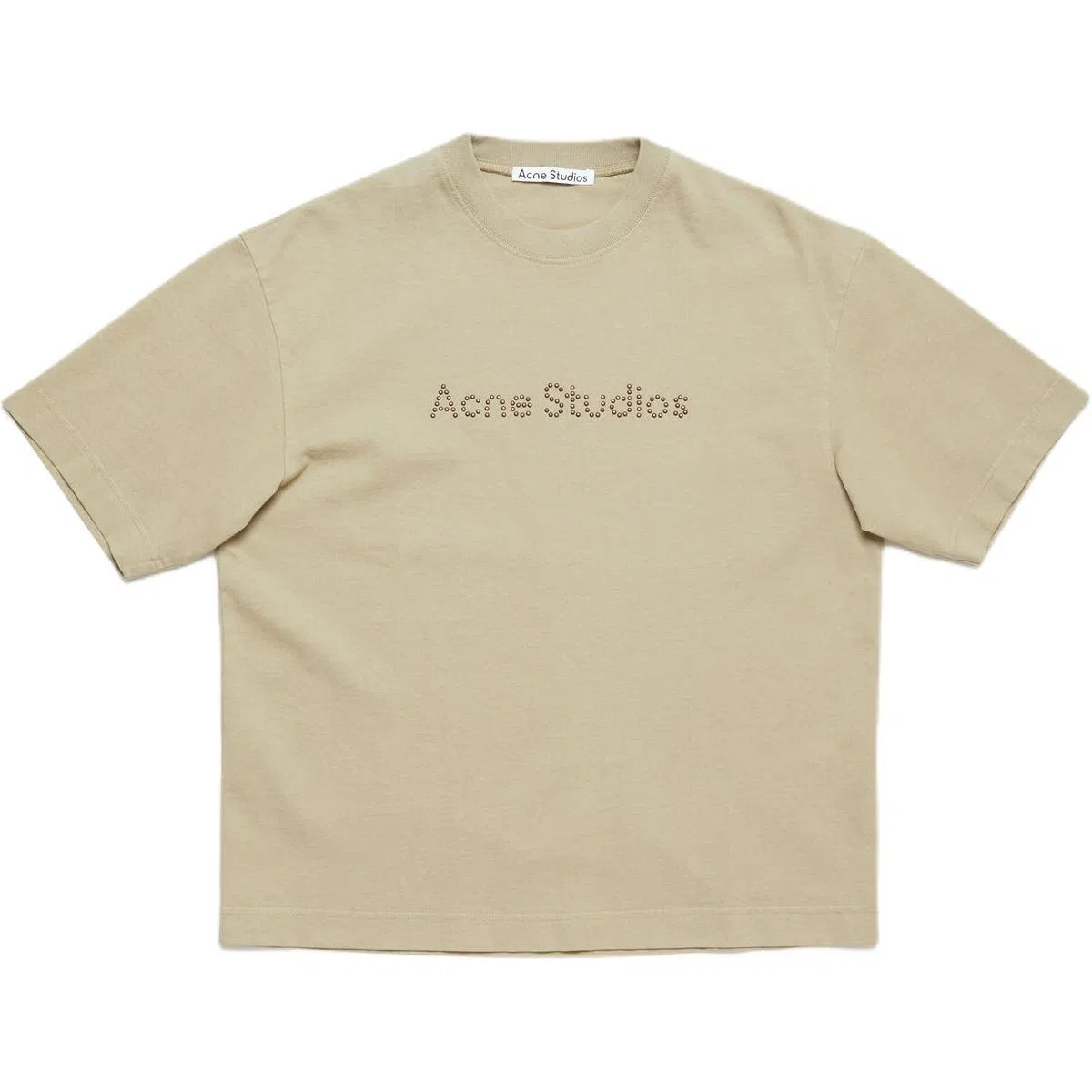 Acne Studios