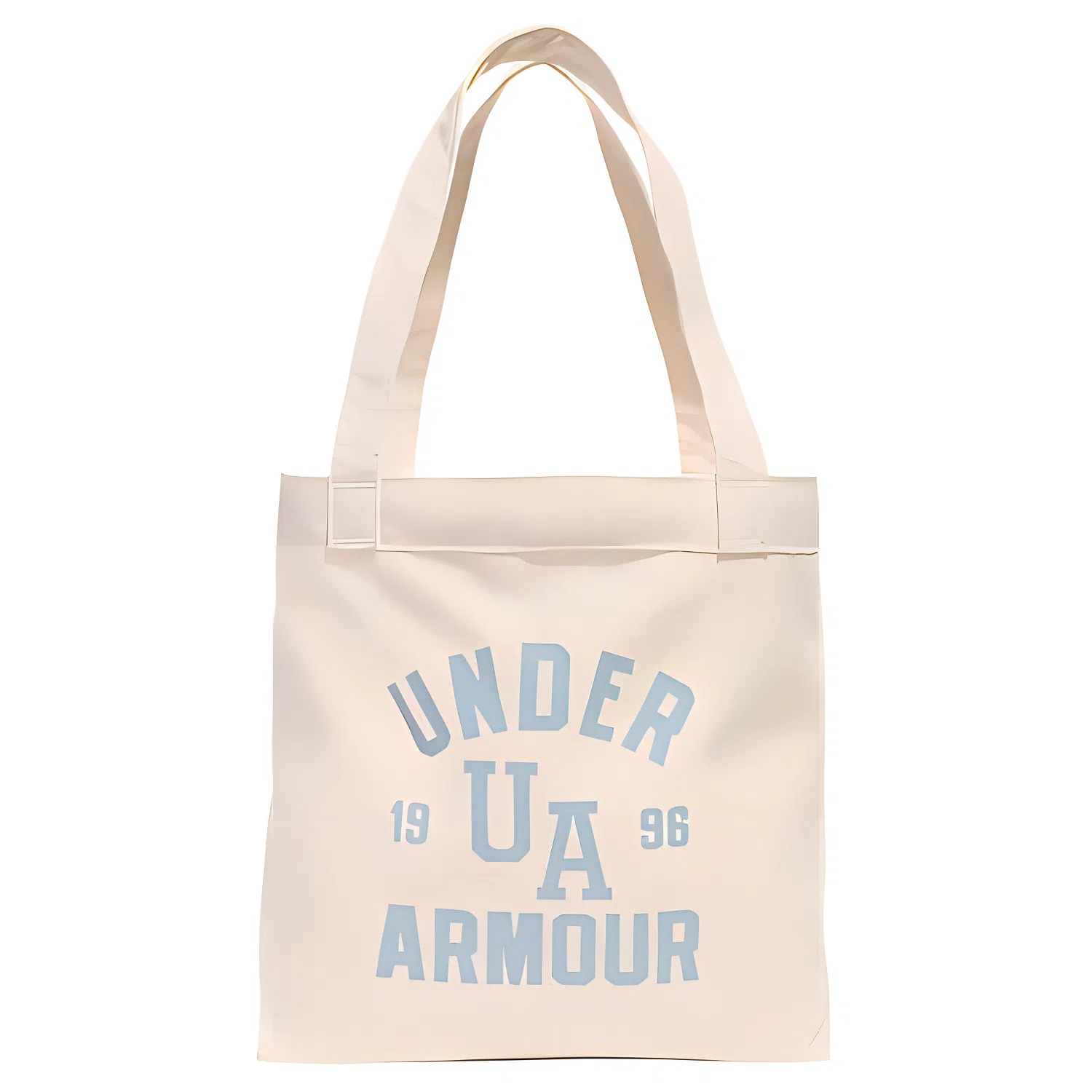 Under Armour Tote
