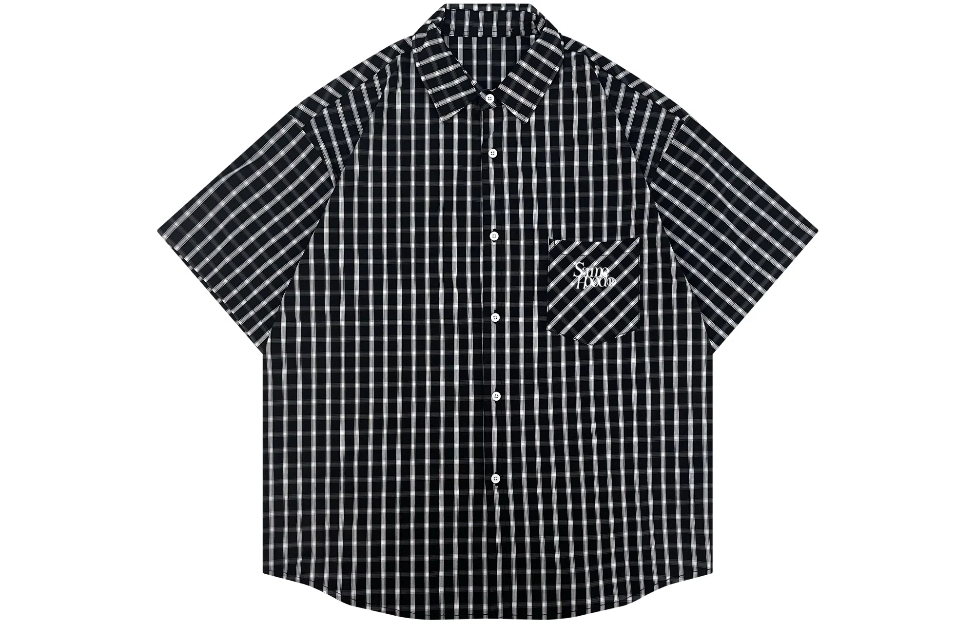 SIMPLE RIMLESSSRME logo