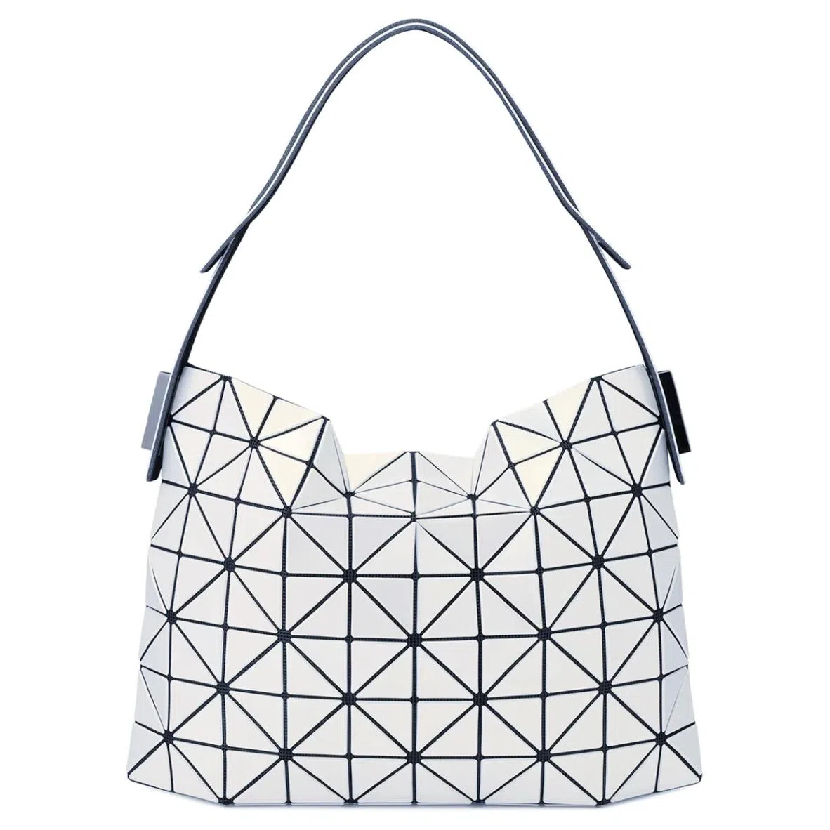 ISSEY MIYAKE Baguette 6