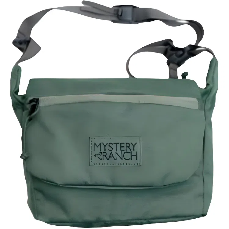 MYSTERY RANCH SKA 6.3L