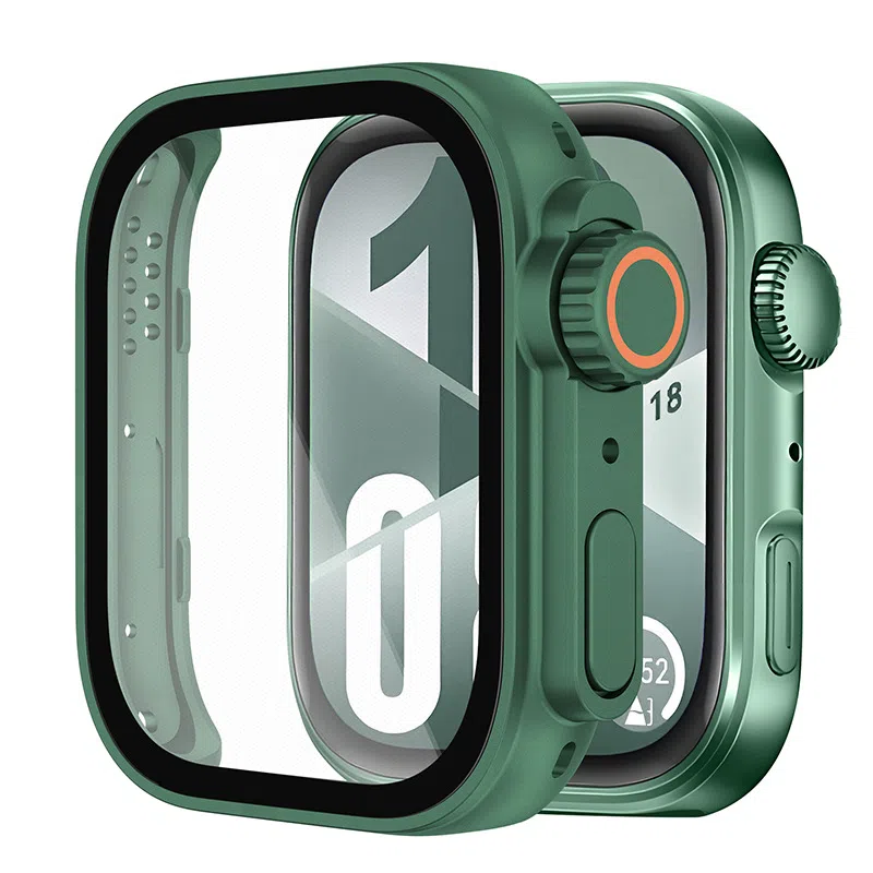 Akkerds fit pc+ fit3fit4fit4pro