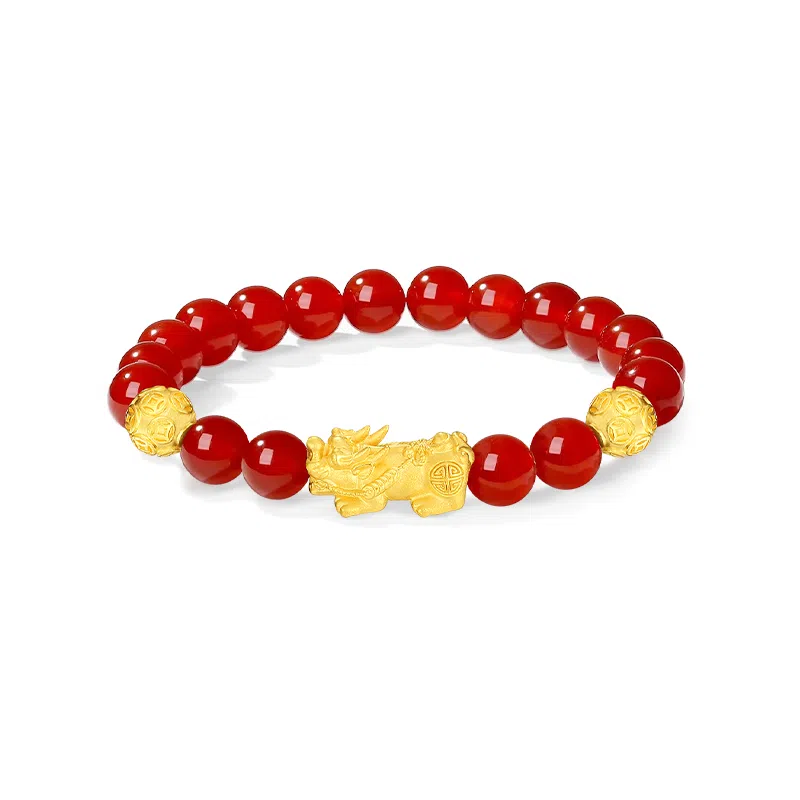 KING SIZE JEWELRY 999