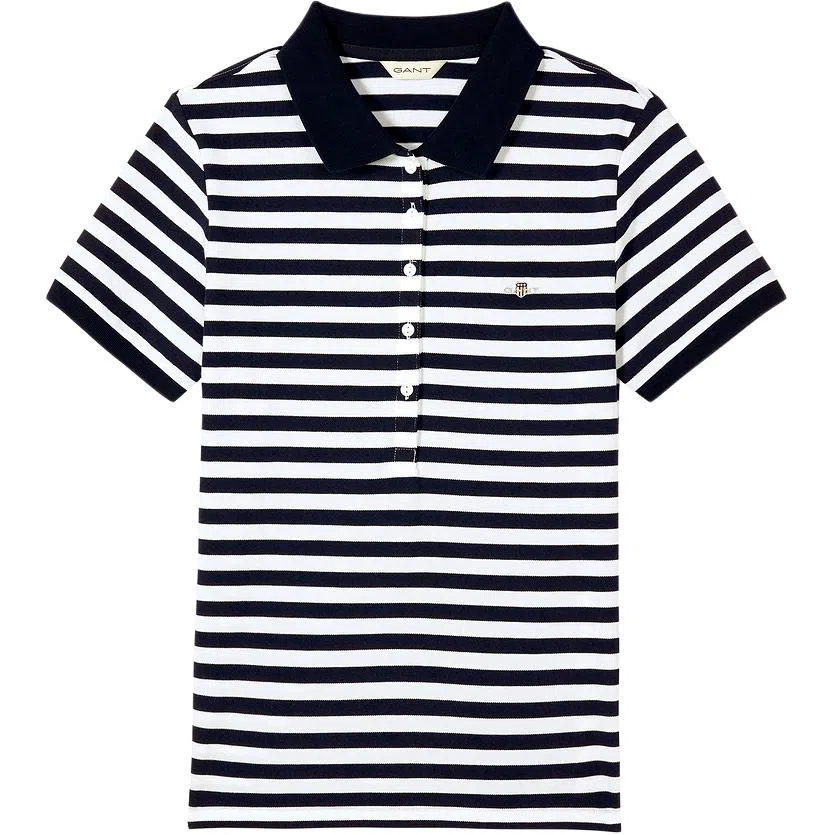 GANT POLOT