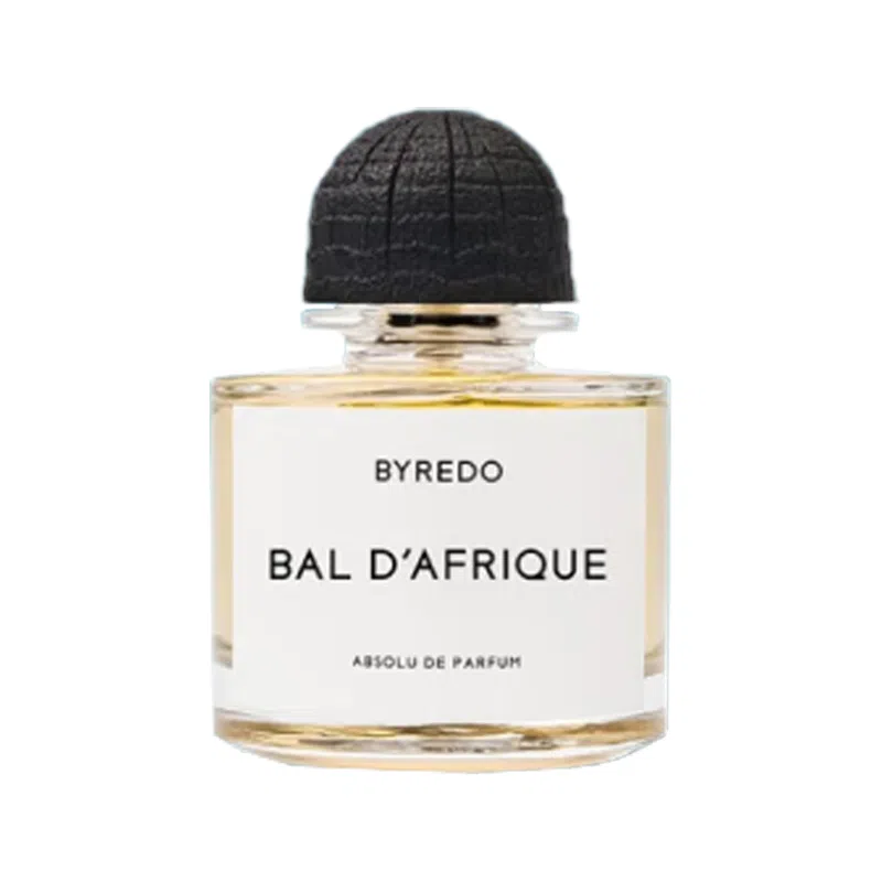 BYREDO Tropical Jazz EDP