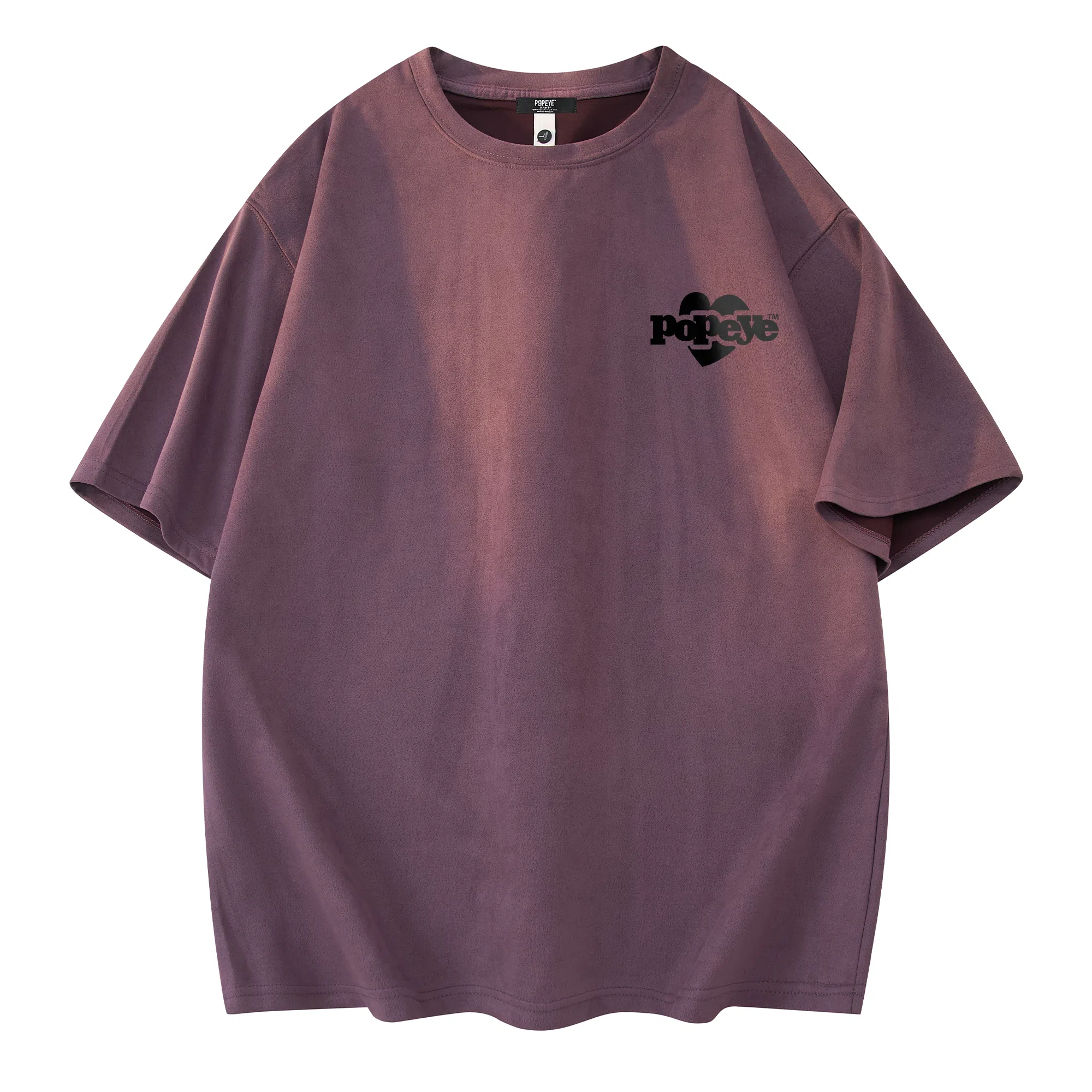 POPEYE logoT