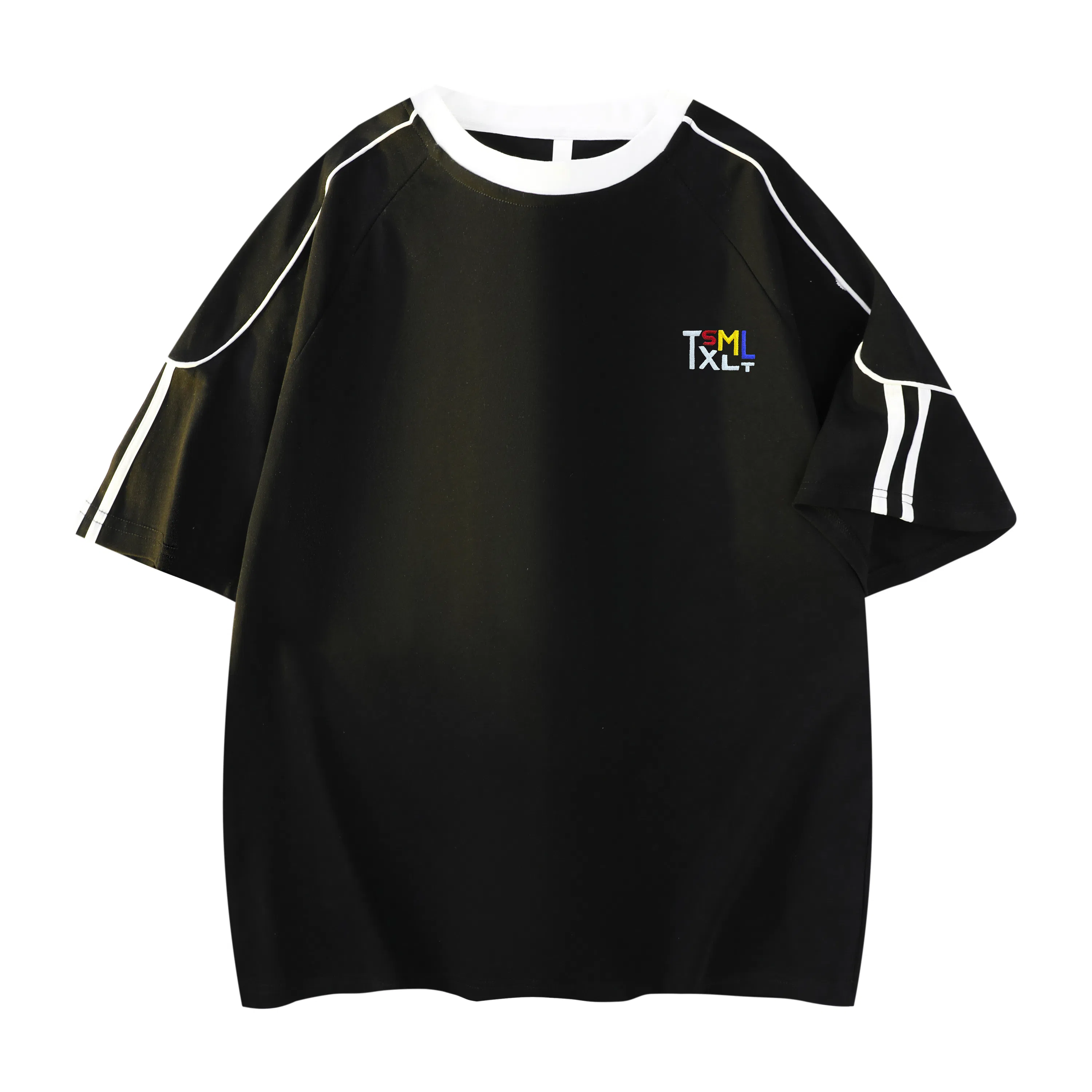 TSMLXLT T