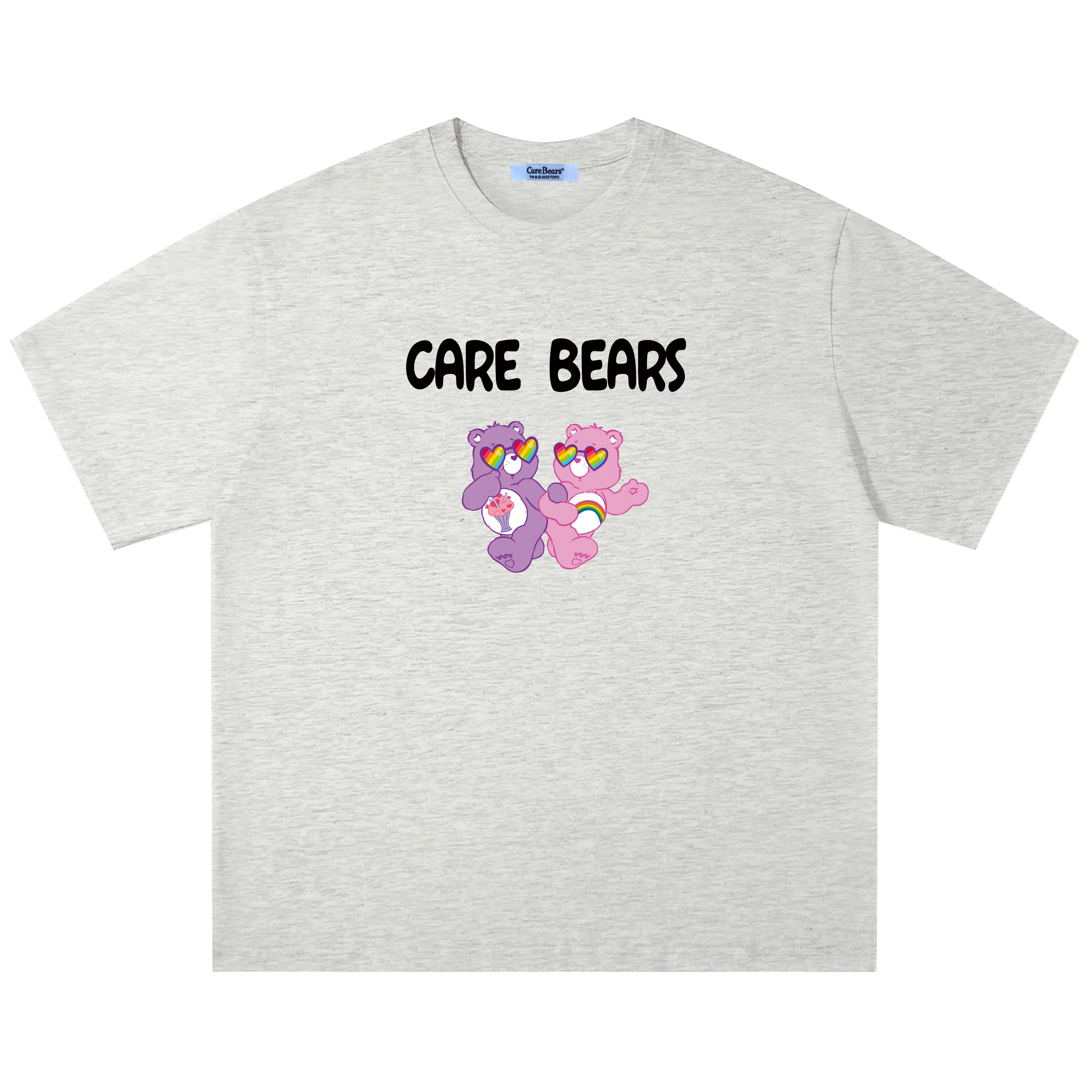 CAREBEARS T