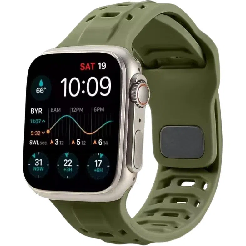 iwatch10applewatch9S108S7SEiphone