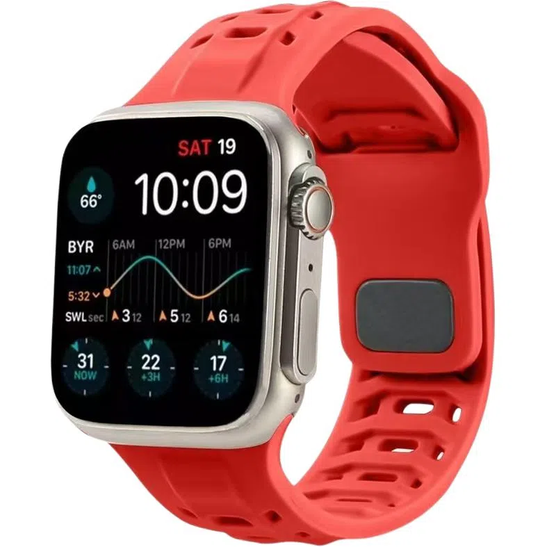 iwatch10applewatch9S108S7SEiphone